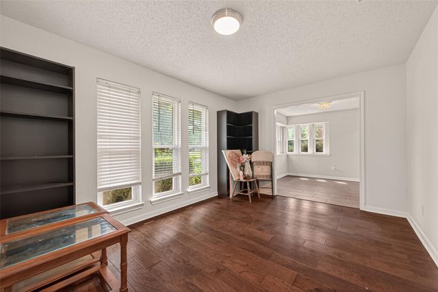14507 Ravenhurst Lane, Houston, TX 77070