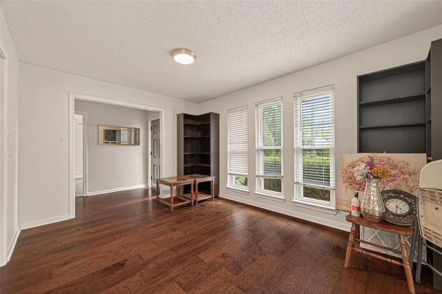 14507 Ravenhurst Lane, Houston, TX 77070