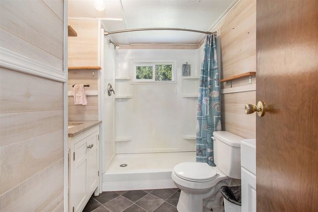 6662 Lorne Drive, Pentwater, MI 49449