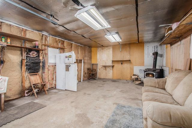 6662 Lorne Drive, Pentwater, MI 49449