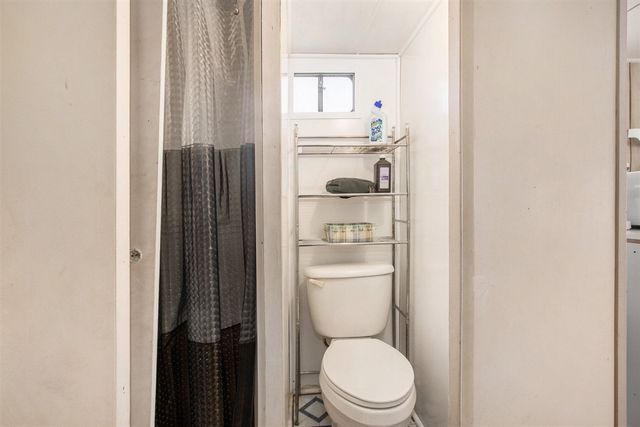 6662 Lorne Drive, Pentwater, MI 49449