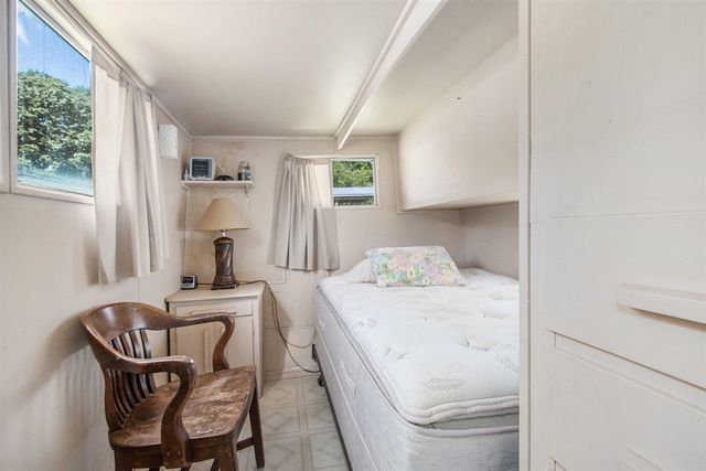 6662 Lorne Drive, Pentwater, MI 49449