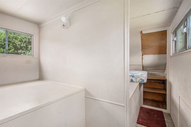 6662 Lorne Drive, Pentwater, MI 49449