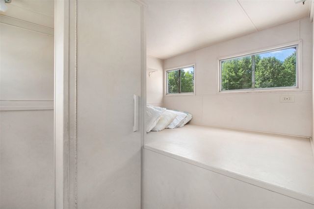 6662 Lorne Drive, Pentwater, MI 49449