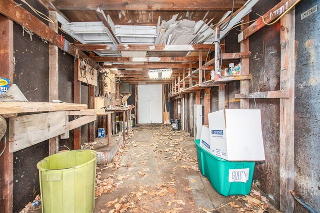 6662 Lorne Drive, Pentwater, MI 49449