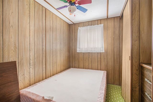 6662 Lorne Drive, Pentwater, MI 49449