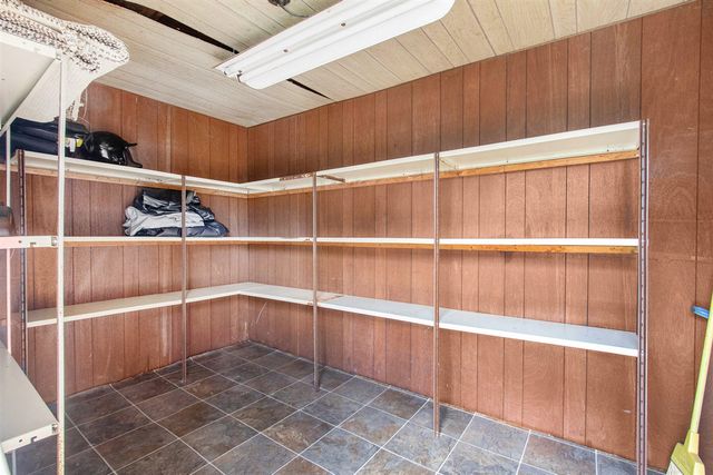 6662 Lorne Drive, Pentwater, MI 49449