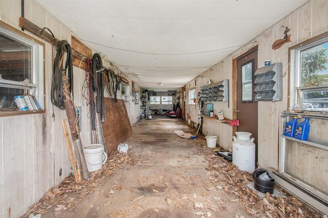 6662 Lorne Drive, Pentwater, MI 49449