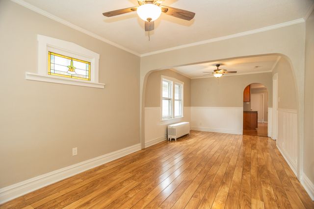 1103 Circle Avenue, Forest Park, IL 60130