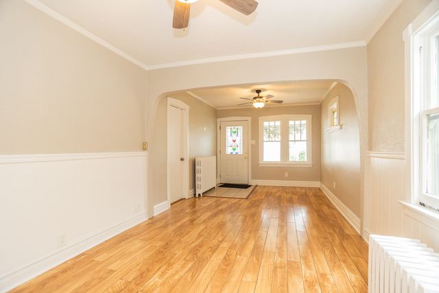 1103 Circle Avenue, Forest Park, IL 60130