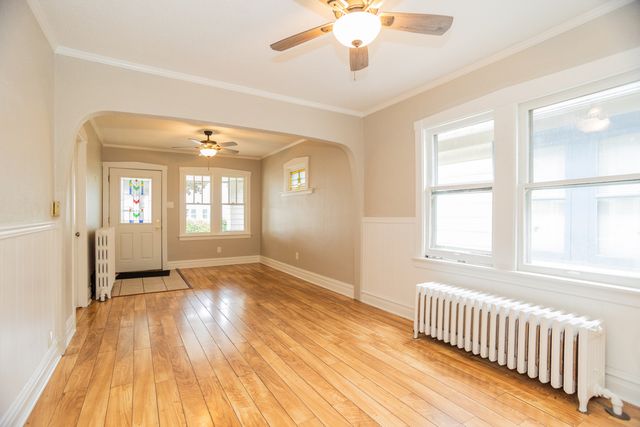 1103 Circle Avenue, Forest Park, IL 60130