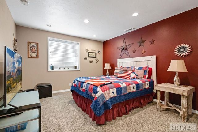 1630 N Crimson Drive, Idaho Falls, ID 83401