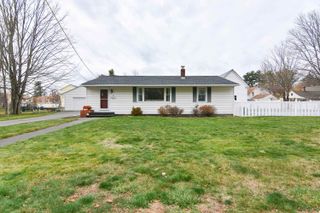 23 Pleasant Street, Derry, NH 03038