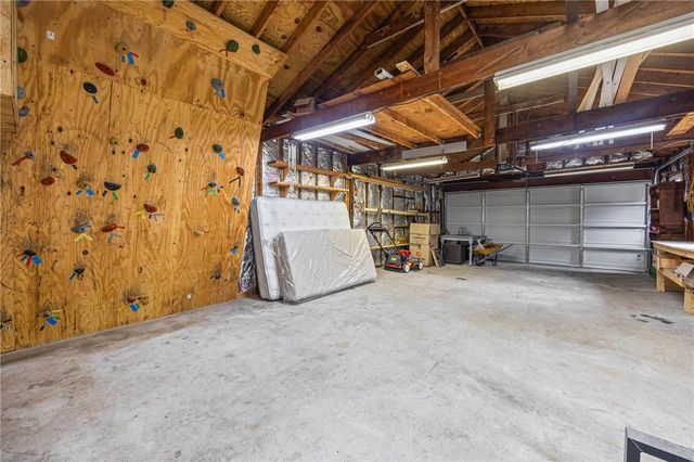 104 Tryon Park, Rochester, NY 14609