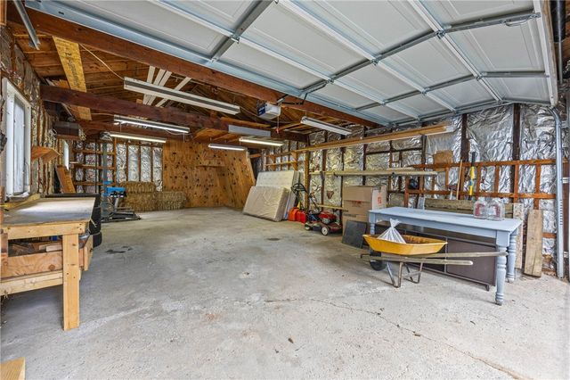 104 Tryon Park, Rochester, NY 14609