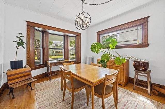 104 Tryon Park, Rochester, NY 14609