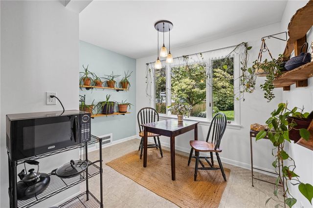 104 Tryon Park, Rochester, NY 14609