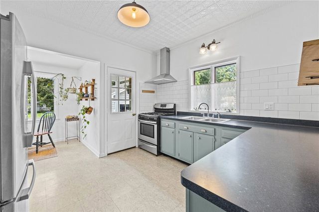 104 Tryon Park, Rochester, NY 14609