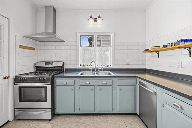 104 Tryon Park, Rochester, NY 14609