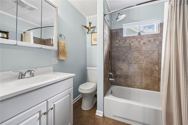 104 Tryon Park, Rochester, NY 14609