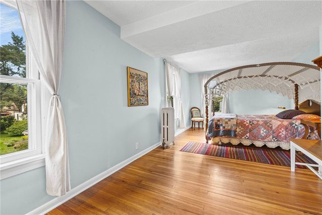104 Tryon Park, Rochester, NY 14609
