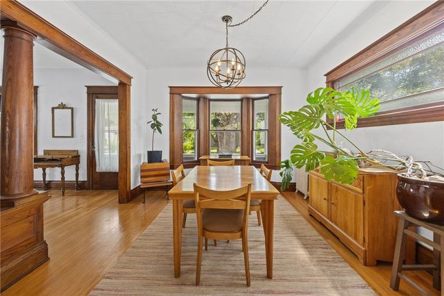 104 Tryon Park, Rochester, NY 14609
