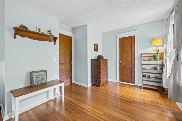 104 Tryon Park, Rochester, NY 14609