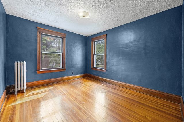 104 Tryon Park, Rochester, NY 14609