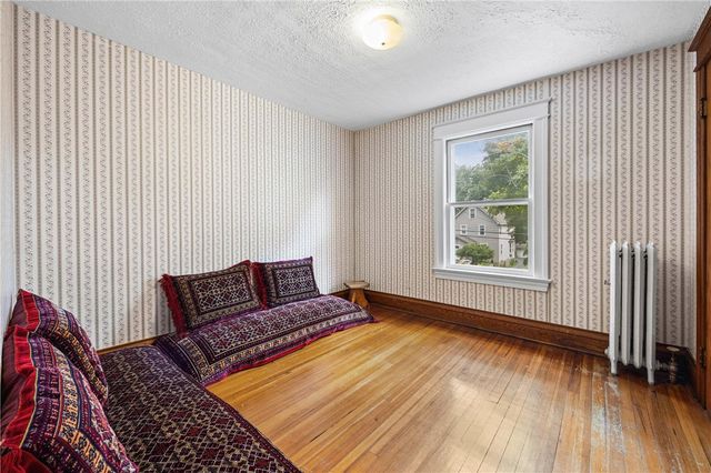 104 Tryon Park, Rochester, NY 14609