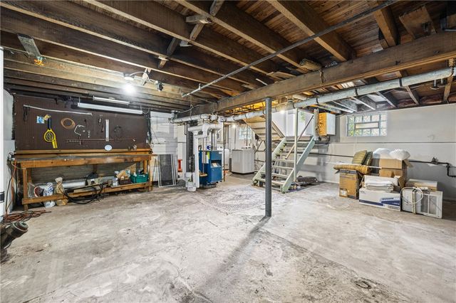 104 Tryon Park, Rochester, NY 14609