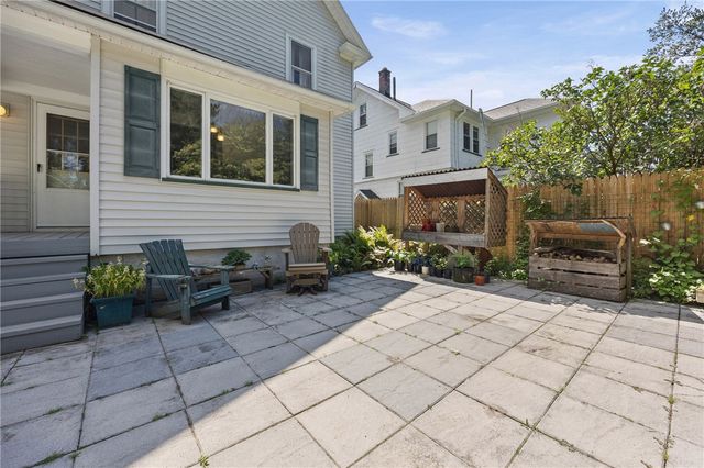 104 Tryon Park, Rochester, NY 14609