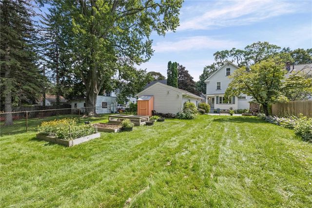 104 Tryon Park, Rochester, NY 14609