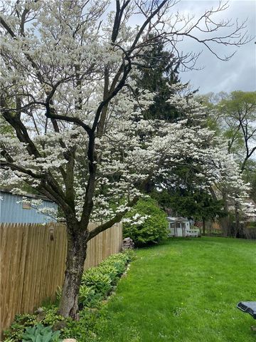 104 Tryon Park, Rochester, NY 14609