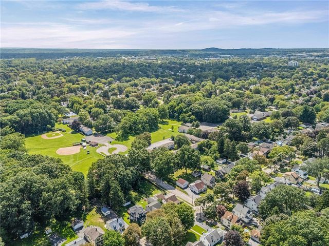 104 Tryon Park, Rochester, NY 14609