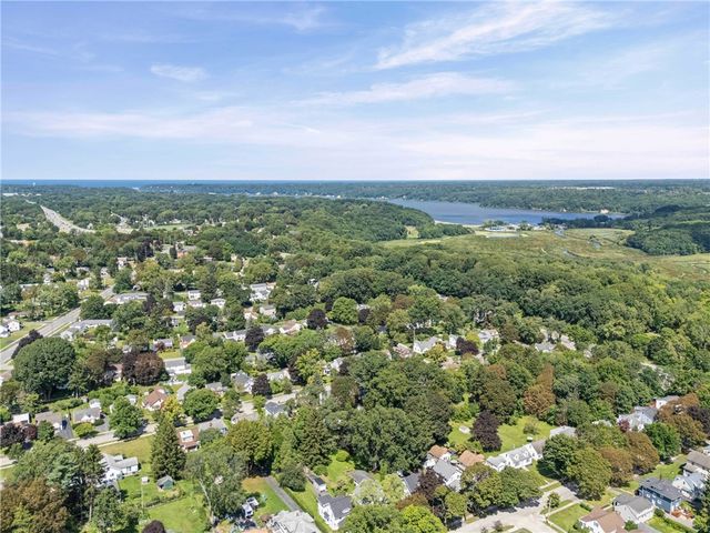 104 Tryon Park, Rochester, NY 14609