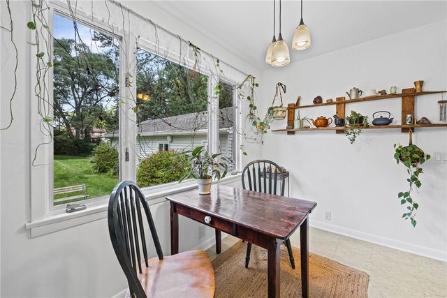 104 Tryon Park, Rochester, NY 14609