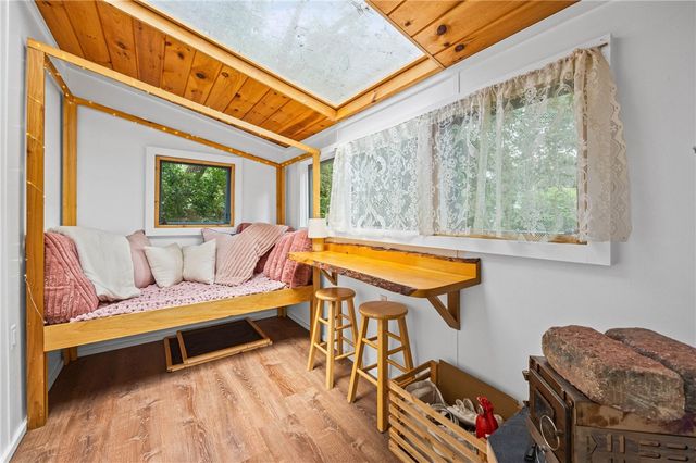104 Tryon Park, Rochester, NY 14609