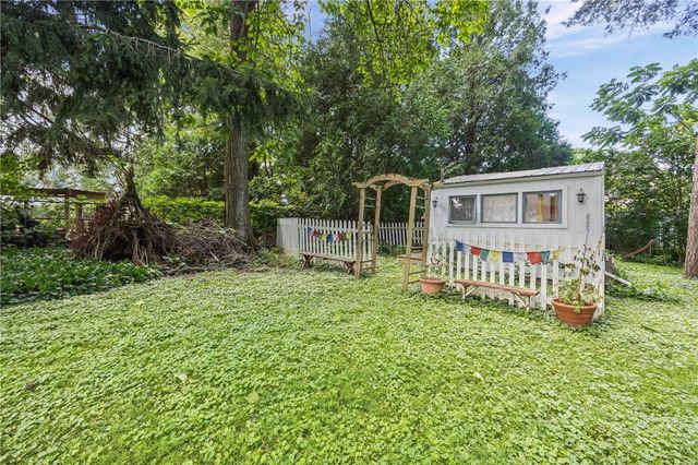 104 Tryon Park, Rochester, NY 14609