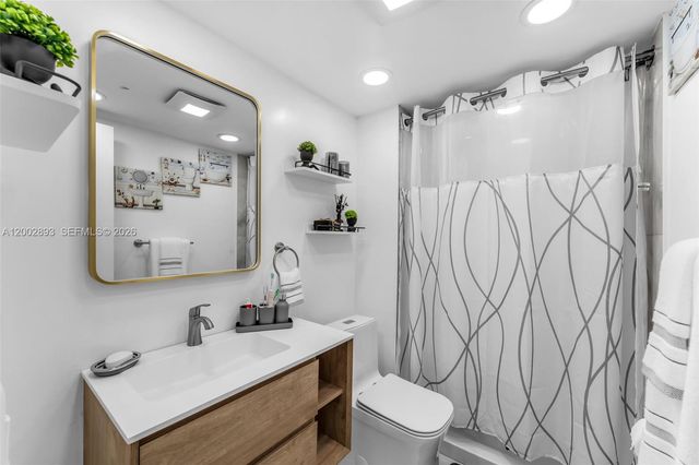 13700 SW 62nd St 244, Miami, FL 33183