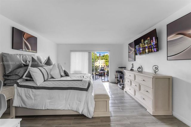 13700 SW 62nd St 244, Miami, FL 33183