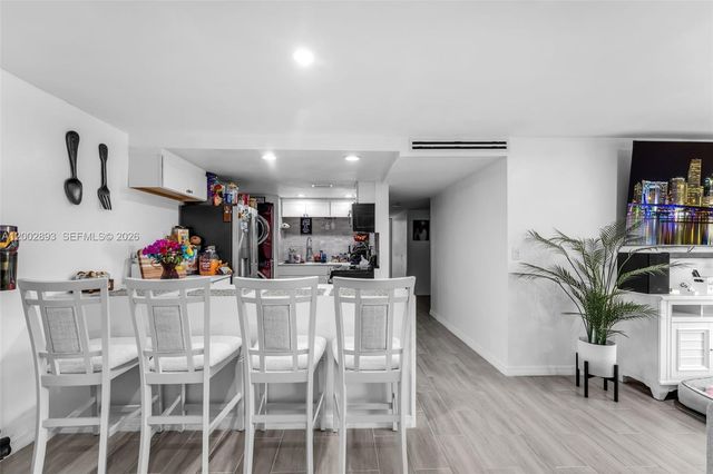 13700 SW 62nd St 244, Miami, FL 33183