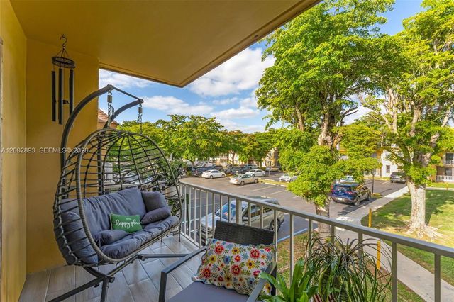 13700 SW 62nd St 244, Miami, FL 33183