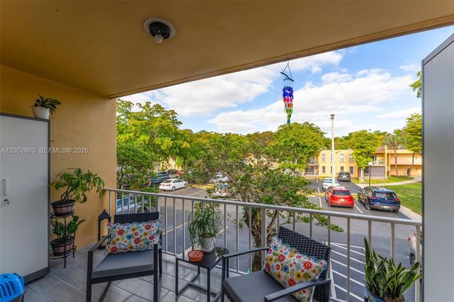 13700 SW 62nd St 244, Miami, FL 33183