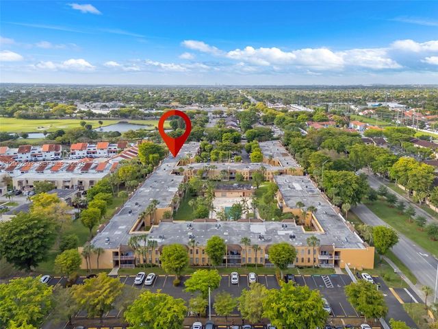 13700 SW 62nd St 244, Miami, FL 33183