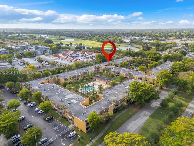 13700 SW 62nd St 244, Miami, FL 33183