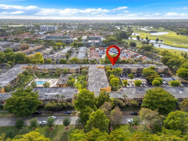 13700 SW 62nd St 244, Miami, FL 33183