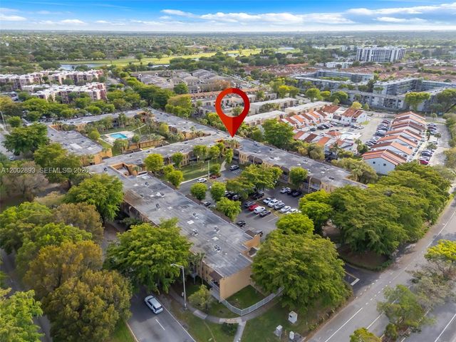 13700 SW 62nd St 244, Miami, FL 33183