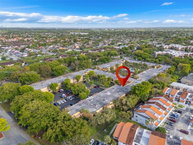 13700 SW 62nd St 244, Miami, FL 33183