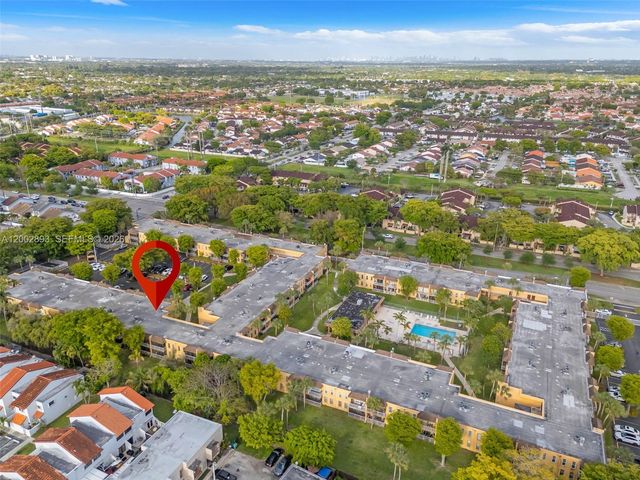 13700 SW 62nd St 244, Miami, FL 33183