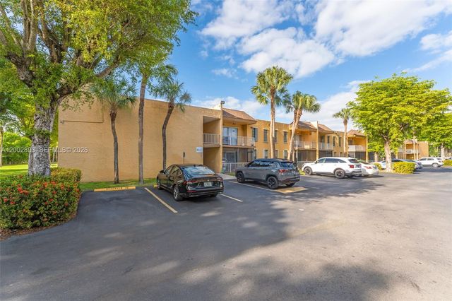 13700 SW 62nd St 244, Miami, FL 33183